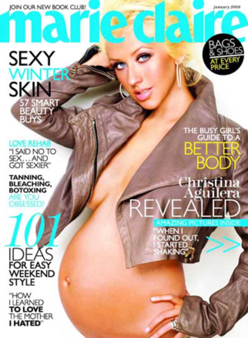 galleries/2010/05/13/pregnant-covergirls/pregnant-poses---aguilera_ws3ktw