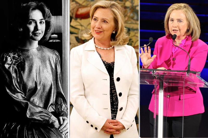 galleries/2012/05/10/hillary-clinton-s-style-evolution-photos/hillary-clinton-style-evolution-tease_npfw8q