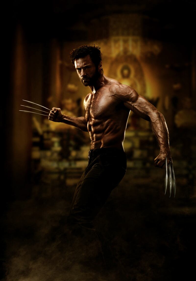 galleries/2013/01/02/50-must-see-movies-of-2013/movie13-wolverine_lskupf