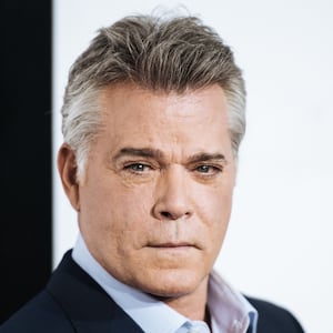 220526-ray-liotta-hero_oaau74