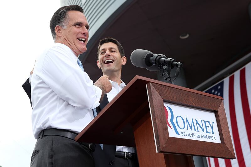 articles/2012/08/11/mitt-romney-s-bold-gamble-on-paul-ryan/latimer-ryan-pick-romney_yc1mmv