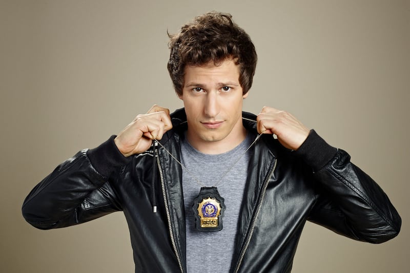 articles/2013/11/27/what-to-watch-on-tv-thanksgiving-weekend/131126-thanksgiving-tv-guide-fallon-brooklyn-nine-nine_qtbeyc