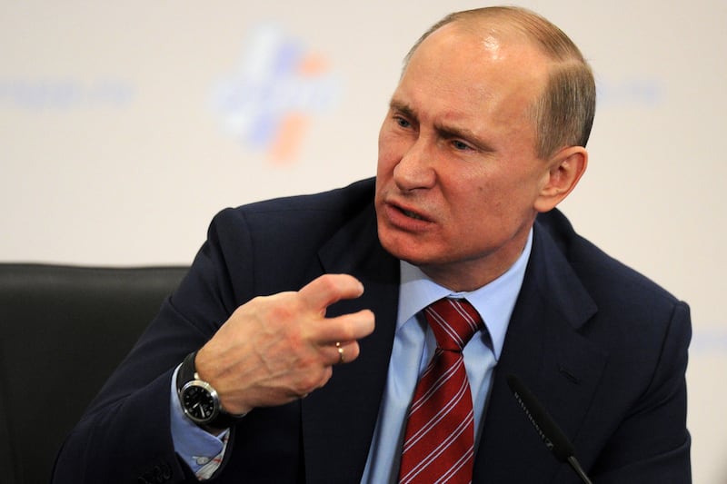 articles/2014/04/25/exclusive-putin-halts-all-talks-with-white-house/1404250-putin-rogin-tease_f8md9w