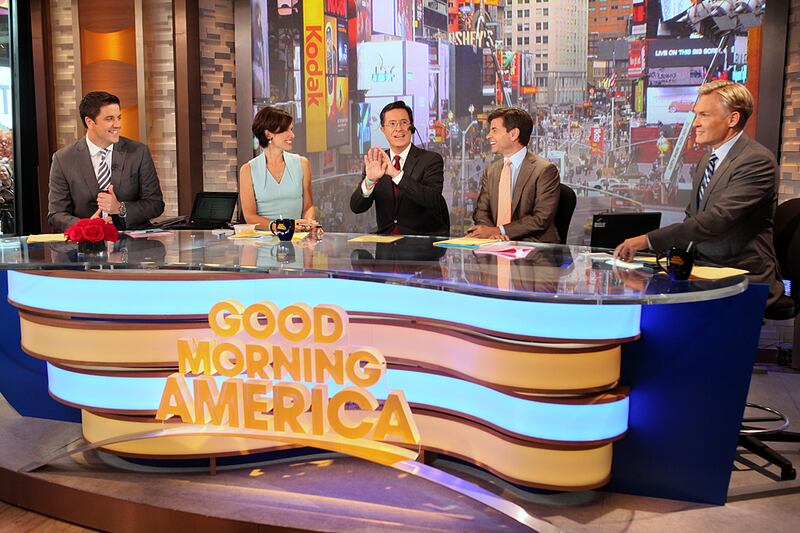 articles/2012/10/09/good-morning-america-vs-today-why-i-ve-switched/gma-vs-today-hod_iyn8e2