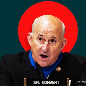 200729-brodey-gohmert-tease-2_dpn3rf