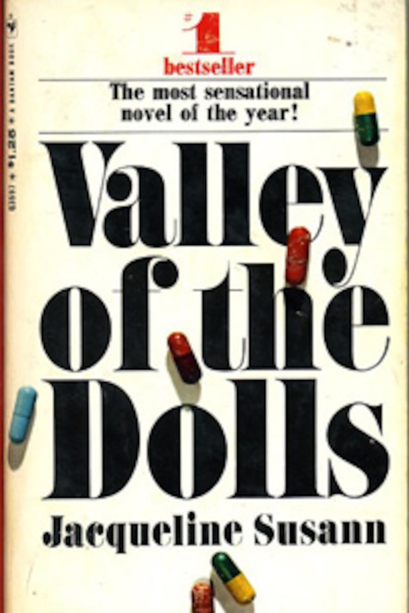 articles/2012/08/21/vintage-summer-reads-jeffrey-robinson-s-book-bag/robinson-bookbag-valley-of-the-dolls_zcmz42