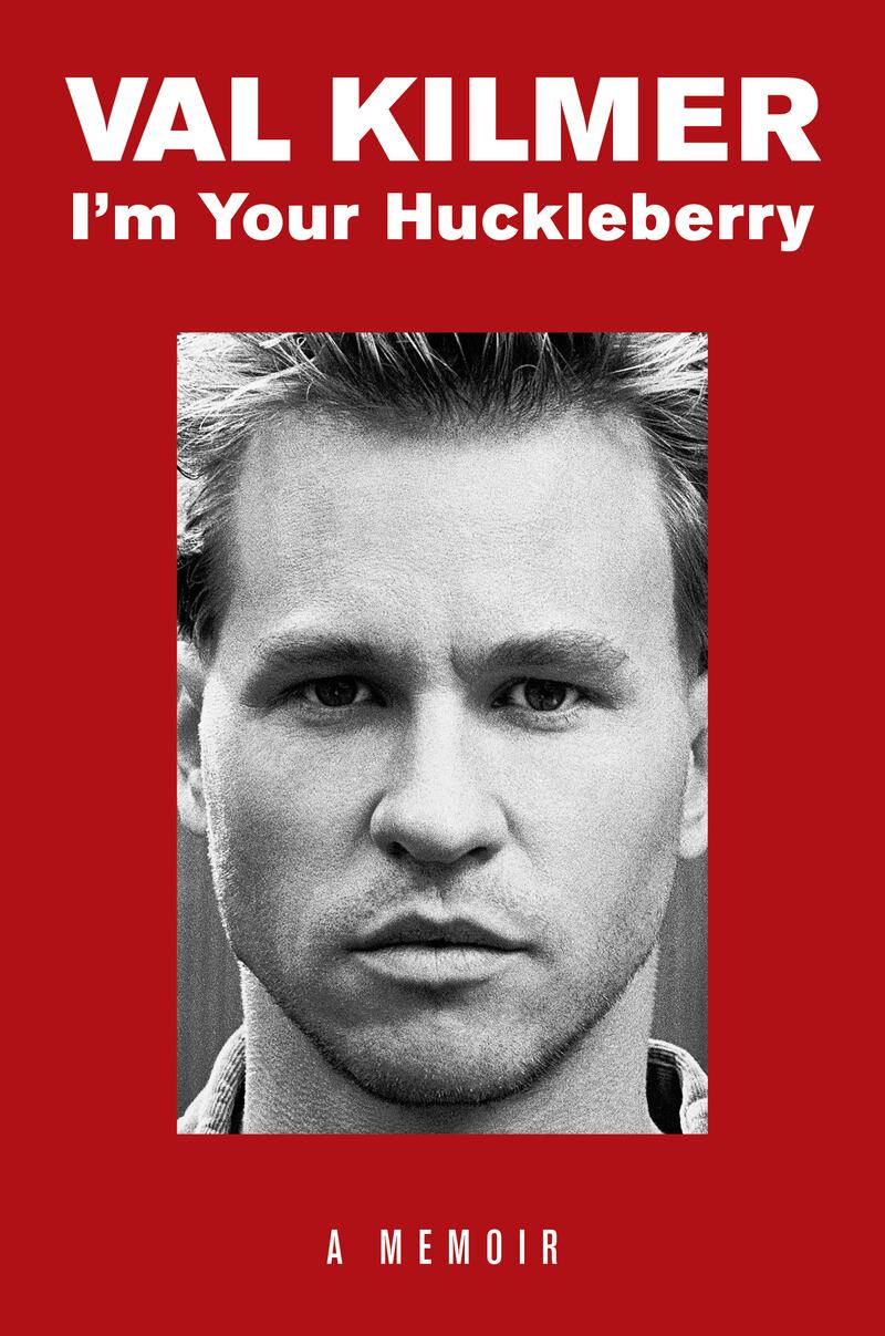 Kilmer.I_m_Your_Huckleberry.Jacket_1_hahqyw