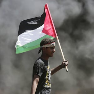 180515-Zilber-The_Catastrophe-How_Gazans_mark_the_day_of_Israel_s_independence__and_why_-_probably_with_more_on_scene_color_about_the_violence-hero_yocukk