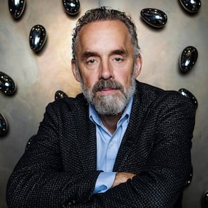 221125-jordan-peterson-hero_ctornu