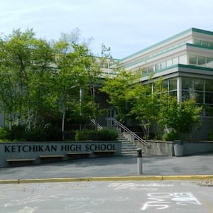 Ketchikan-High-School_ad9hpa