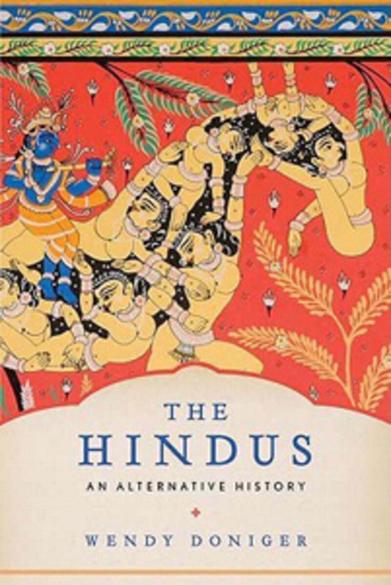 articles/2014/02/12/india-s-shameful-failure-to-defend-historian-of-hinduism/the-hindus-doniger-bookcover_opipn5