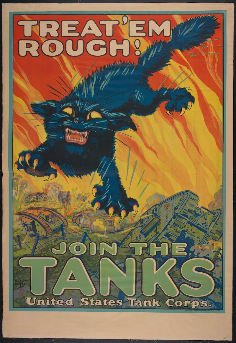 170703-brockway-wwi-posters-embed-10_jyjeda