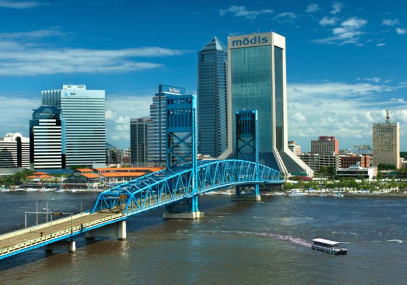 galleries/2011/04/03/weight-gain-cities/fast-food-capitals---jacksonville_sghcfg