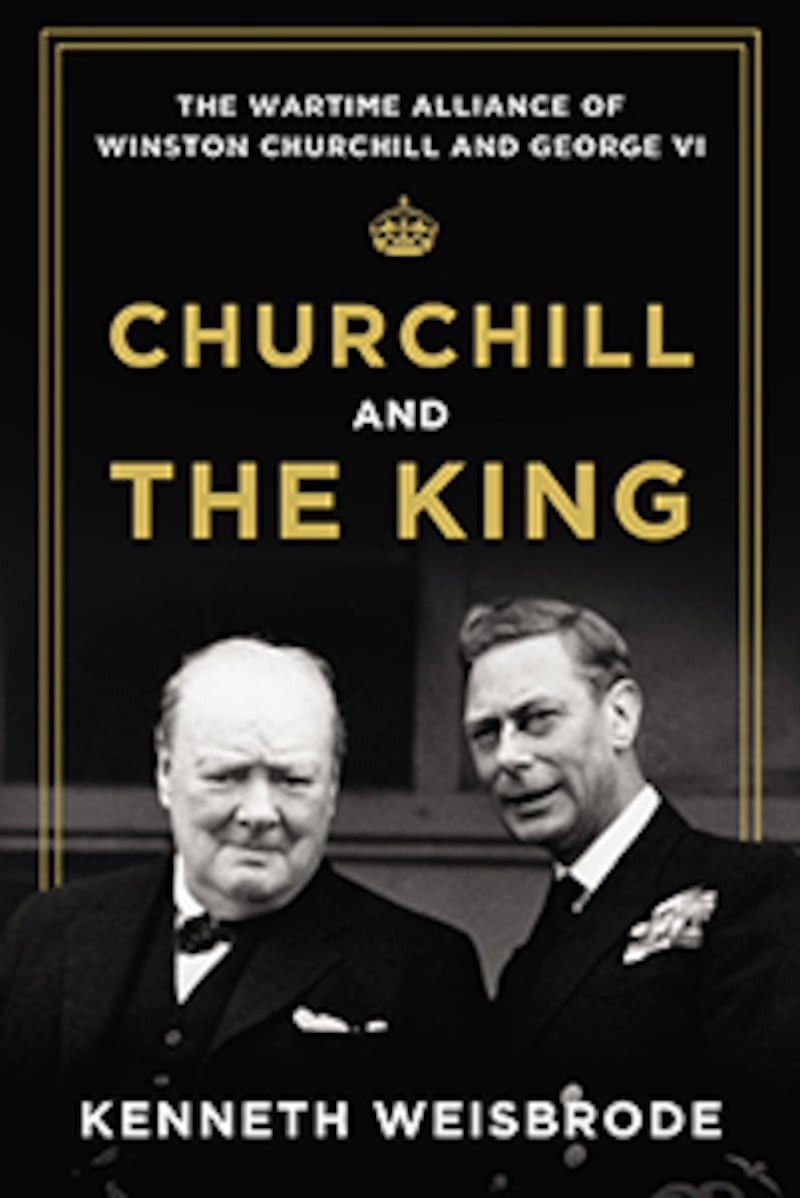 articles/2013/10/19/bags-of-swank-the-unlikely-alliance-between-churchill-and-george-vi/weisbrode-king-churchill-cover_tzdldo