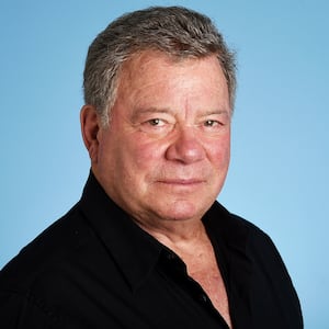 210330-Stern-William-Shatner-tease_qcznao