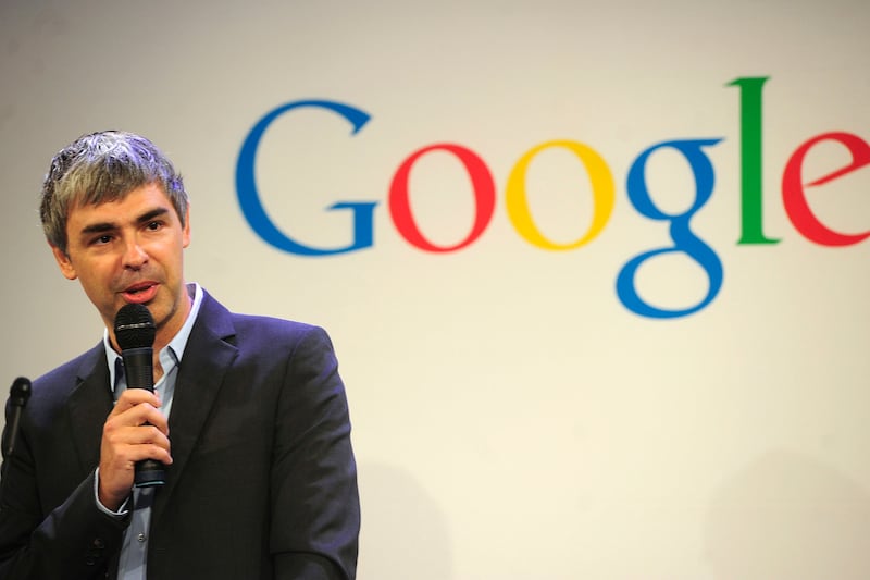 articles/2012/12/11/nine-juiciest-bits-from-google-ceo-larry-page-s-fortune-interview/larry-page-fortune-interview-zeitlin-tease_qcgxf1