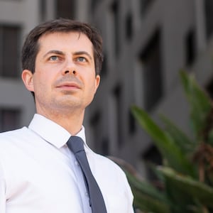 190329-lewis-pete-buttigieg-hero_nfwcyq