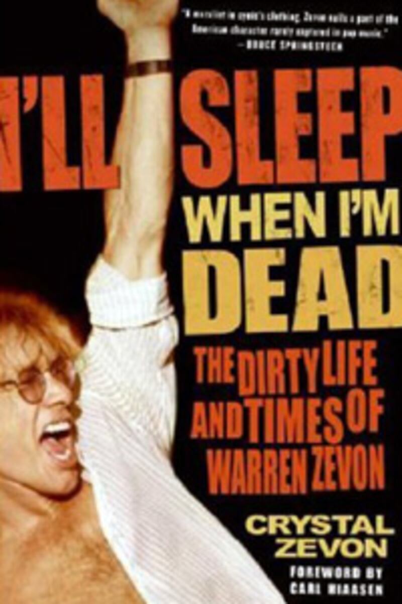 articles/2013/02/19/paul-muldoon-s-book-bag-five-best-rock-n-roll-books/sleep-when-im-dead-book-cover_gn3dnu