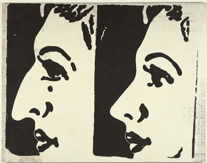 galleries/2010/06/23/the-autobiography-and-sex-life-of-andy-warhol/andy-warhol-4-1_blxomh