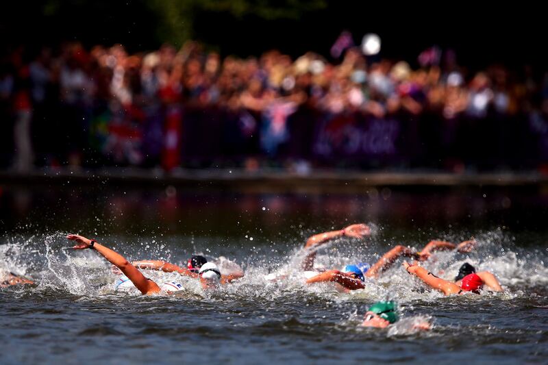 galleries/2012/07/30/best-photos-from-the-2012-london-olympics/olympic-gallery-day-13-1_hl1sm0