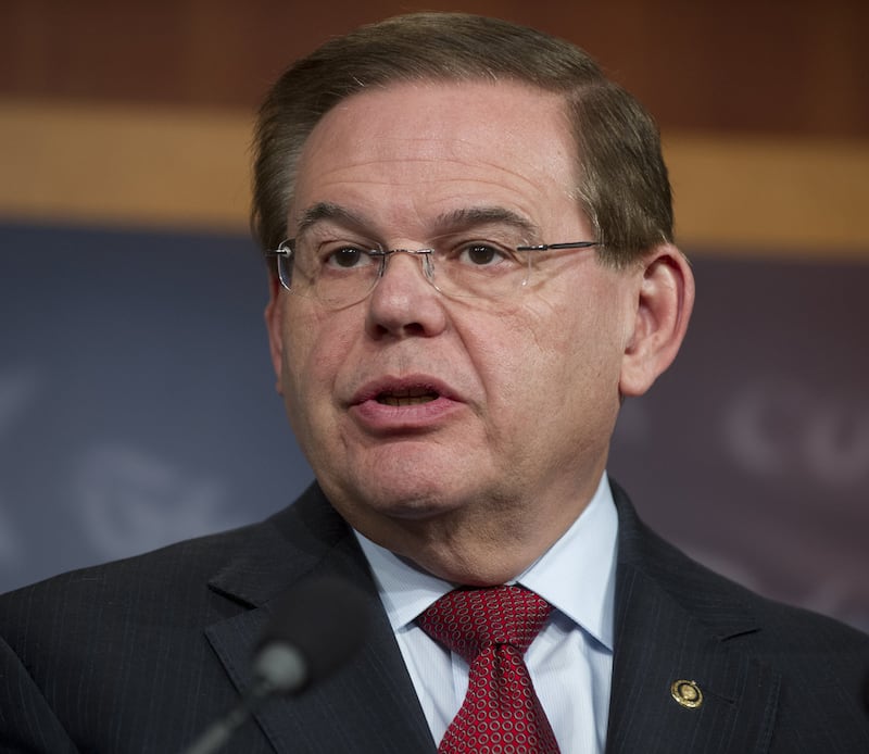 articles/2013/02/02/five-things-to-know-about-the-robert-menendez-scandal/130201-menendez-scandal2-box_uzmslu