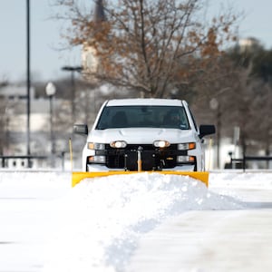 210218-fort-worth-winter-storm-hero_o6quzd