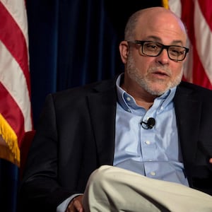 articles/2017/03/06/mark-levin-who-compared-obamacare-fans-to-nazis-is-behind-trump-s-obama-wiretap-meltdown/170306-Swin-Mark-Levin-tease_fl1nar