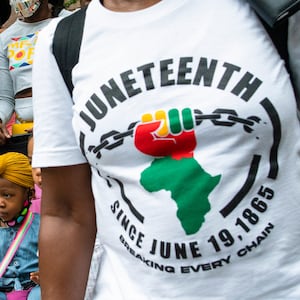 220617-corporate-juneteenth-hero_lvkqmb