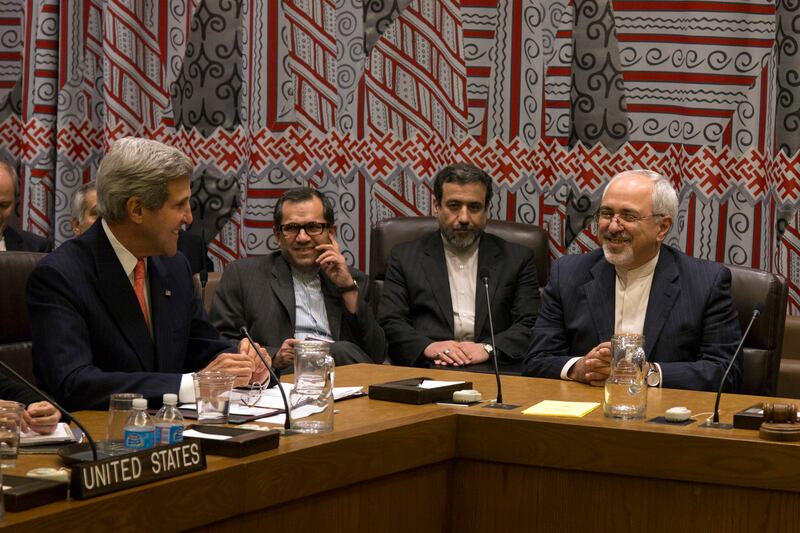 articles/2013/09/27/suddenly-great-expectations-for-iran-u-s-relations/130926-dickey-zarif-tease_rwnxm2