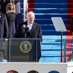 210120-Brodey-Biden-speech-tease_wfg3fa