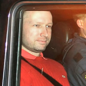 articles/2013/11/24/what-made-anders-behring-breivik-a-mass-killer-in-norway/131122-anders-breivik_ihx5y9