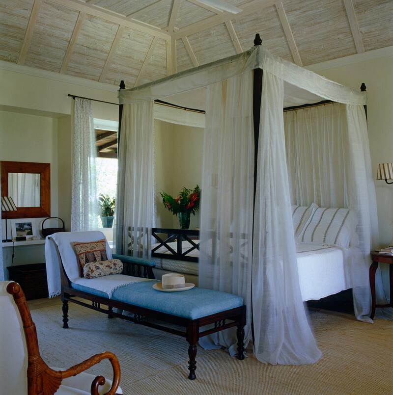 galleries/2013/07/05/omg-i-want-this-house-mustique/130702-omg-mustique14_hrmzkz