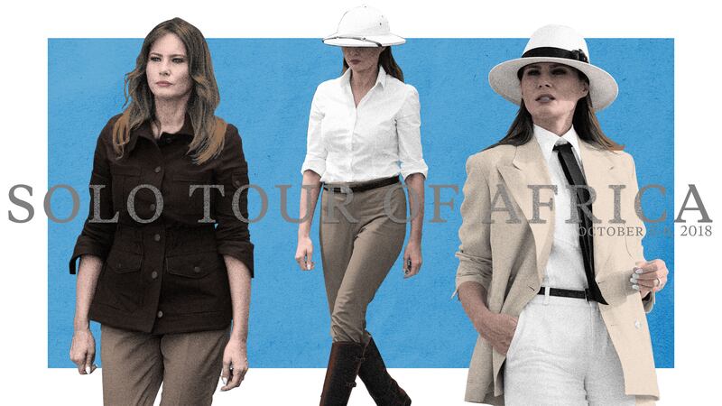 181212-demopolous-melania-trump-fashion-year-embed-africa_y1qpgj