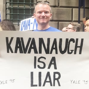 181002-Shugerman-Yalies-protest-Kavanaugh-tease_rphixj