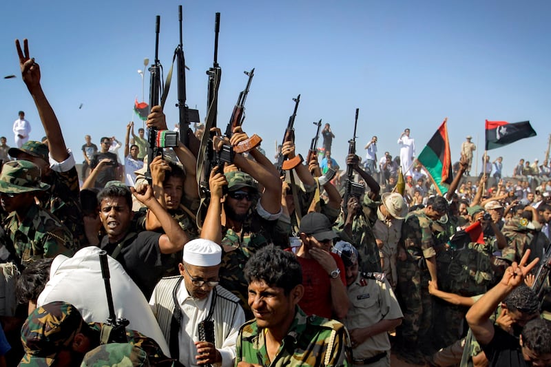 articles/2012/07/09/rights-without-reason/libya-weapons-kossov_kmo9n7