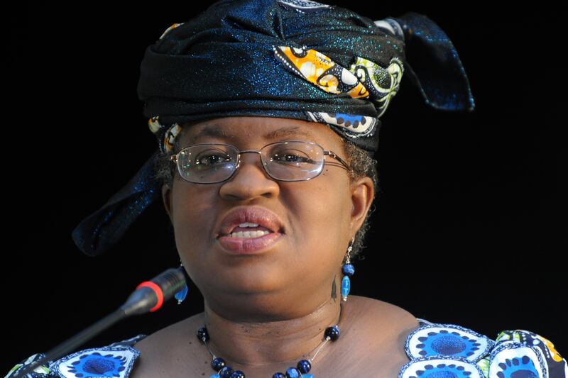 articles/2012/12/11/nigeria-given-24-hours-to-rescue-kidnapped-mother-of-finance-minister/kidnapping-of-nigerian-finance-minister-mother-murdock-tease_yntcxb