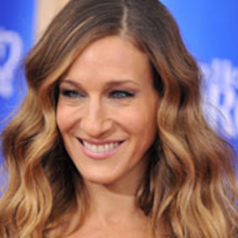 articles/2009/12/16/sarah-jessica-parker-cant-swear/sessums-sjp_pvezxd