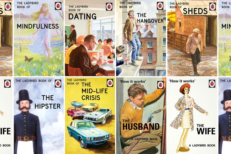 galleries/2015/10/13/the-ladybird-book-covers-grown-up-edition-photos/151012-sykes-ladybird-books-gal-tease_g8q6s8