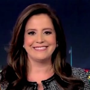 Elise Stefanik