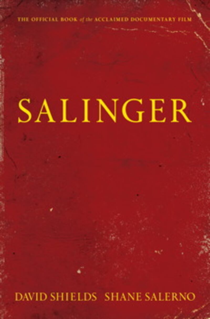 articles/2013/09/09/what-we-really-know-about-jd-salinger/salinger-biography-shields-salerno-book-cover_t8gdul