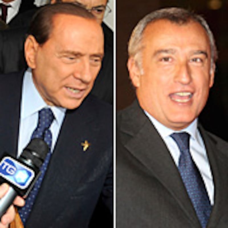 articles/2009/11/04/berlusconis-tranny-defense/nadeau-berlusconi-2_l7vkmr