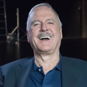 200731-wilstein-john-cleese-hero_pufyaz