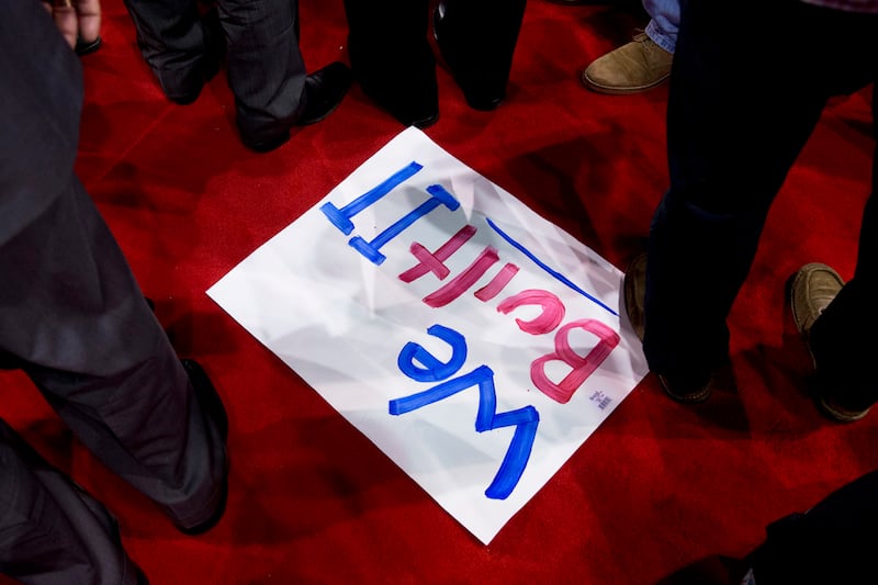 galleries/2012/08/30/signs-at-the-republican-national-convention-photos/signs-at-rnc-1_mt03m2