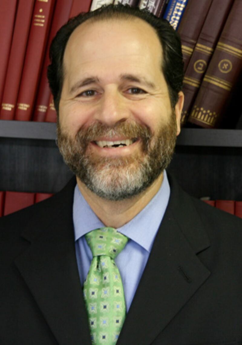 galleries/2012/04/02/america-s-top-50-rabbis-for-2012/influential-rabbis-2012-31-Kerry-olitzky_lz53vc