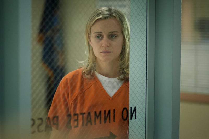 articles/2013/07/30/orange-is-the-new-black-star-taylor-schilling-on-her-path-to-prison/130729-stern-schilling-tease_cwilu3