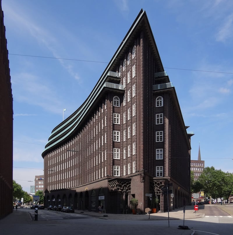 022523-chilehaus_yijloj