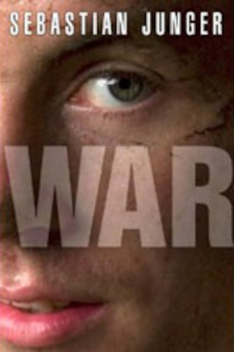 articles/2010/07/21/sebastian-junger-on-war-and-restrepo-in-afghanistan/martin-sebastian-junger---book-cover_kirxbd