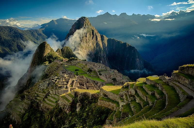 220930-machu-picchu-embed_aeuokf