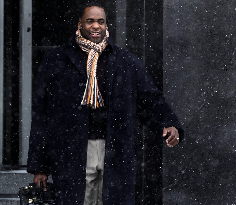 articles/2013/03/12/how-kwame-kilpatrick-went-bad/130311-Smith-Kwame-Kilpatrick-box_olsvfw