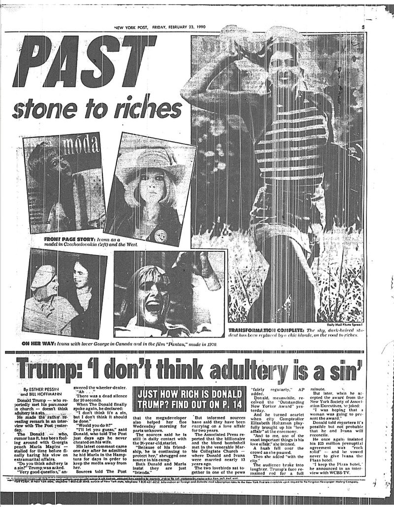 articles/2016/10/30/donald-trump-in-1990-adultery-is-not-a-sin/161026-Trump-Adultery-tease-embed-2_n2buji